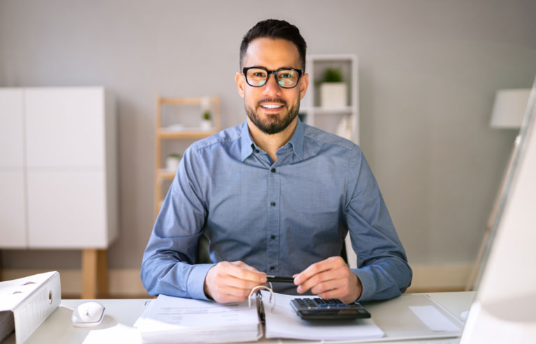 Opening-Your-Account-is-Easy