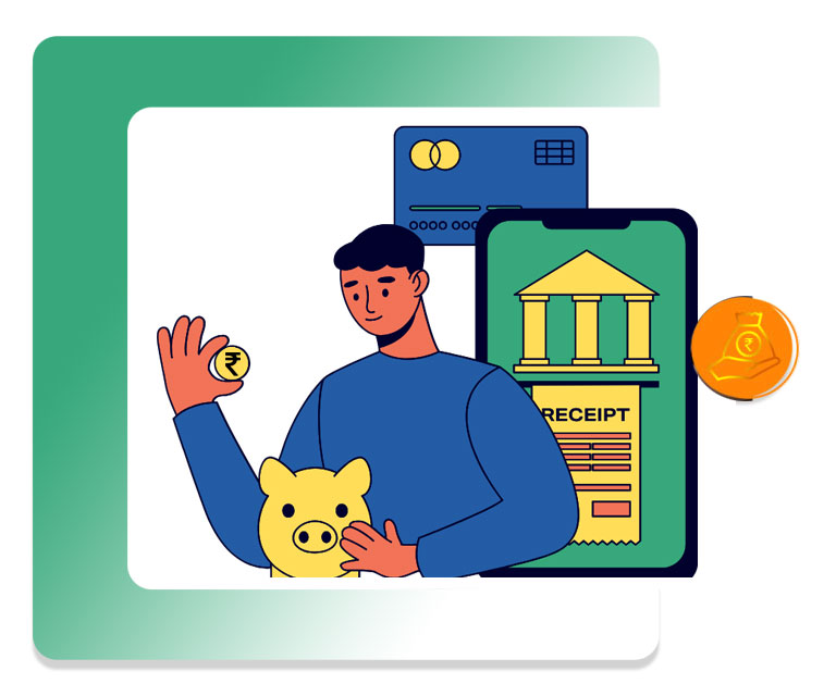 Recurring-Deposit-(RD)-Build-Wealth-One-Step-at-a-Time