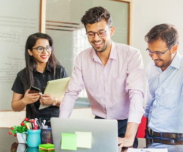 Retain Ownership of Your Property