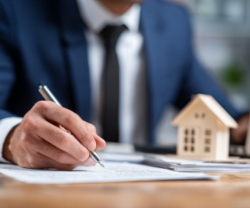 Rural and Urban Reach