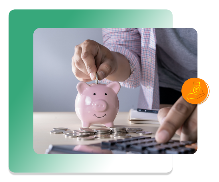 Secure-Your-Future-with-a-Smart-Saving-Account