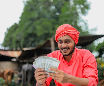 Use Funds for Any Purpose