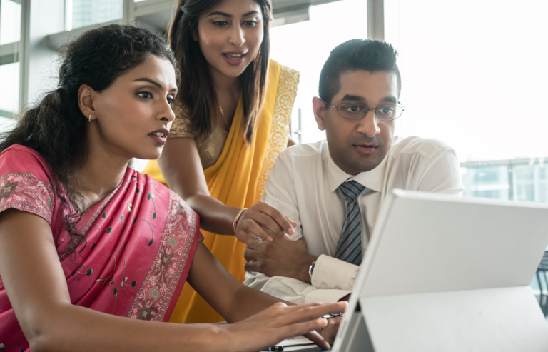 What-We-Can-Help-You-With