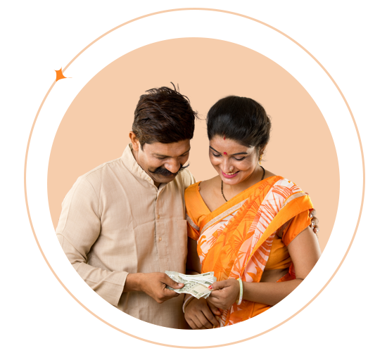 Who-Should-Opt-for-a-Term-Deposit