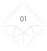 citizen 01 citizen 01