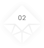 citizen 02 citizen 02