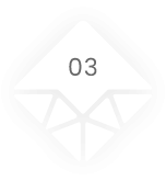 citizen 03 citizen 03