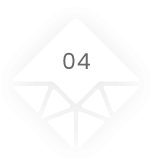 citizen 04 citizen 04