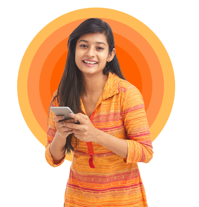 How-Does-the-Process-Work