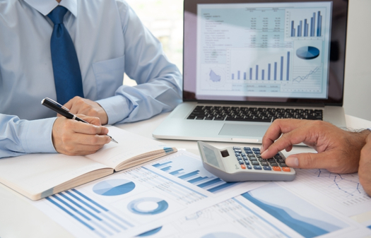 Who Can Open a Recurring Deposit Account