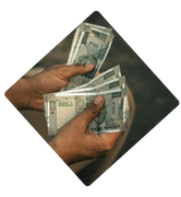 Monthly Income Scheme