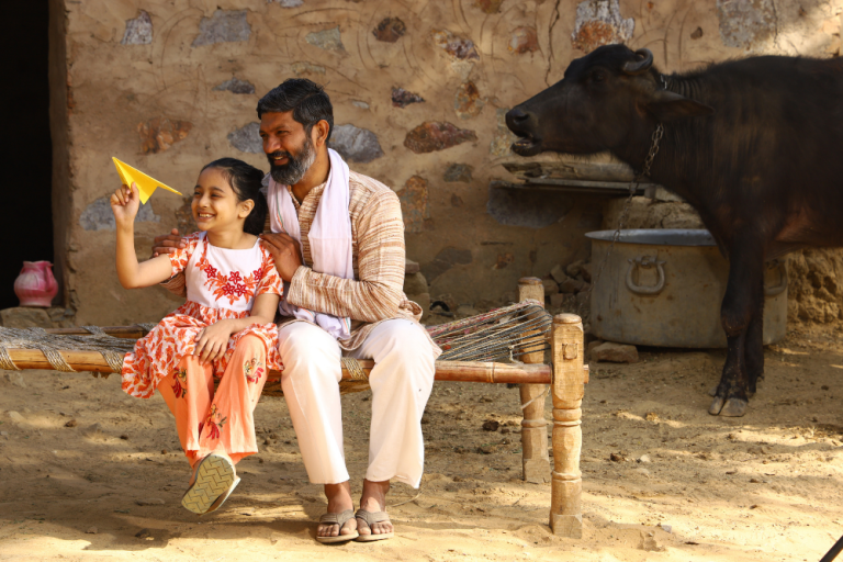 Why Choose Sukanya Yojna