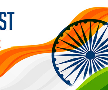 15 aug