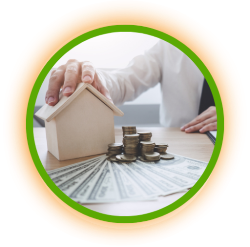 Eligibility-Criteria-for-Loan-Against-Property Eligibility-Criteria-for-Loan-Against-Property