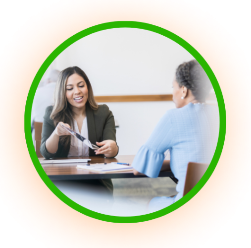 Eligibility Criteria for Loan Against Property